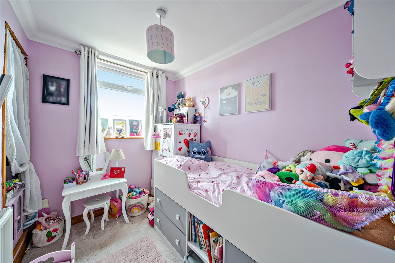 Pen Y Fro, Dunvant, Swansea, SA2 7TR